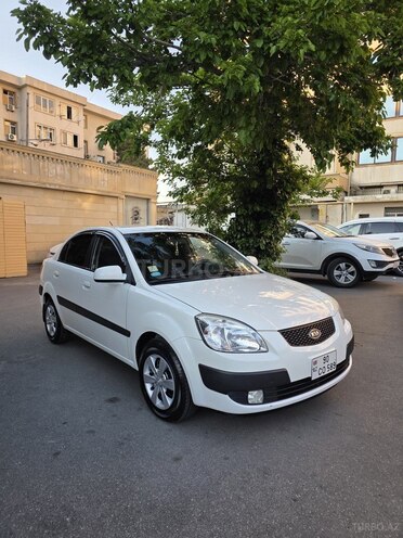 Kia Rio-2