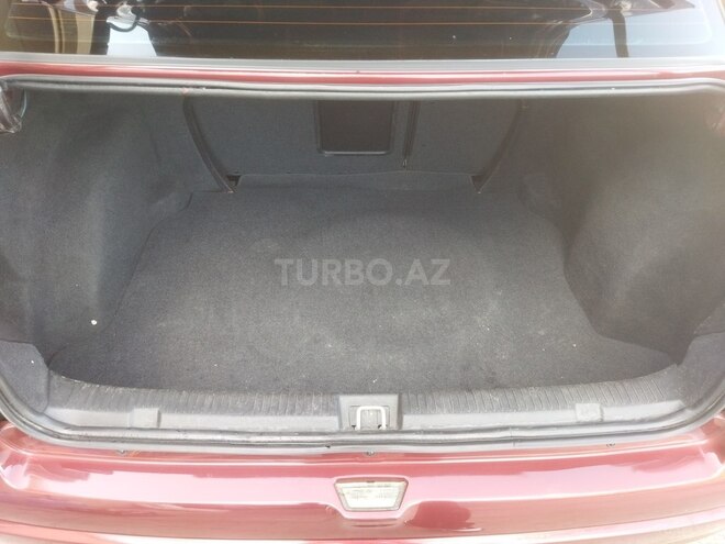 Opel Astra-7