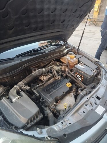 Opel Astra-13