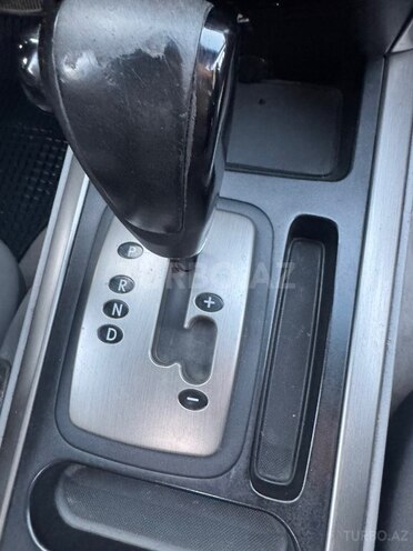 Kia Sorento-11