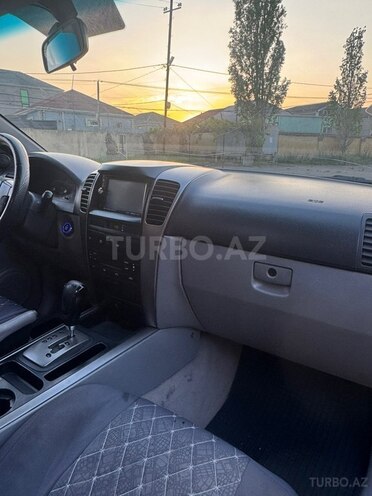 Kia Sorento-10