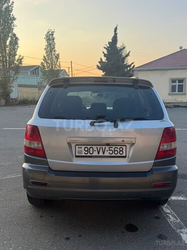 Kia Sorento-6