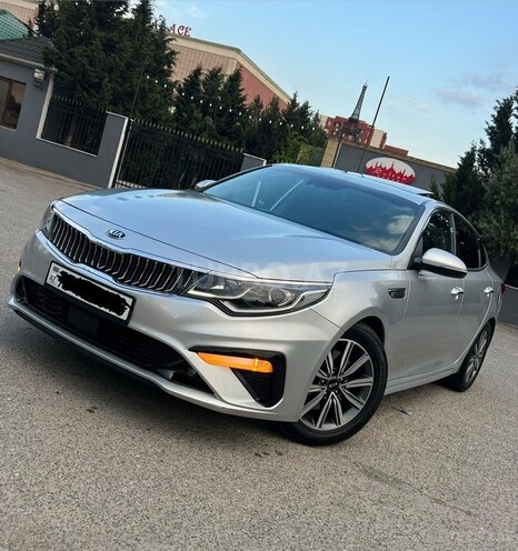 Kia Optima-1