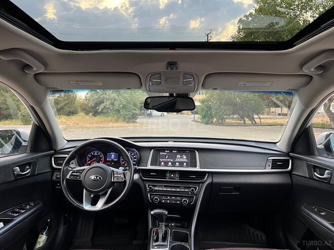 Kia Optima-13