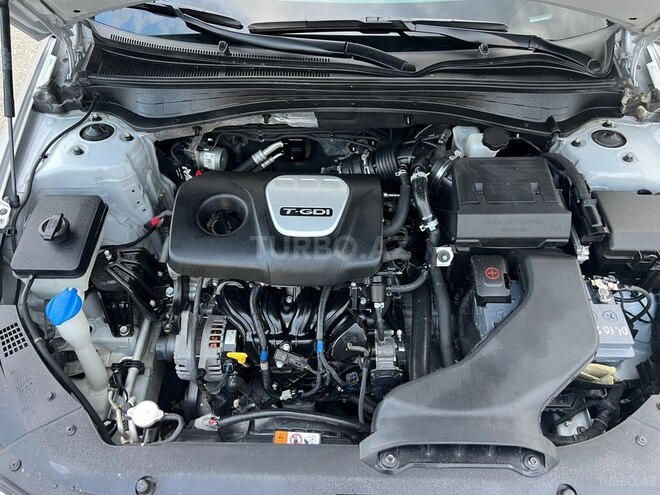 Kia Optima-19