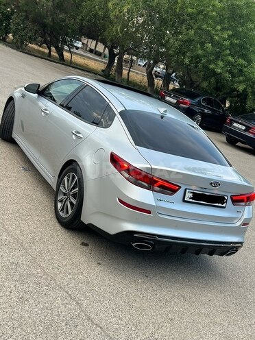Kia Optima-9