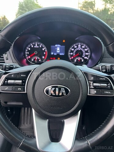 Kia Optima-17