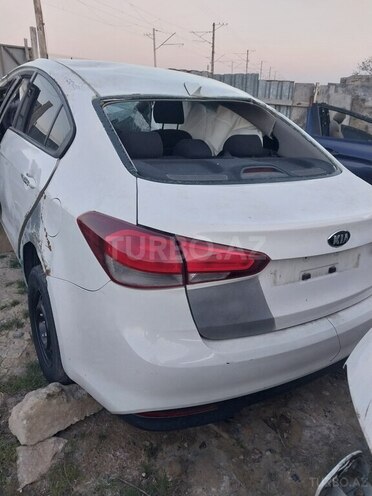 Kia Forte-2