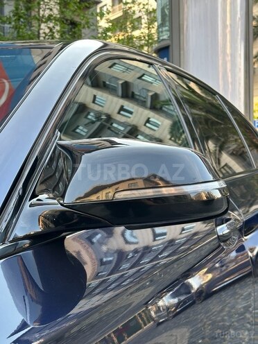 BMW 528-10