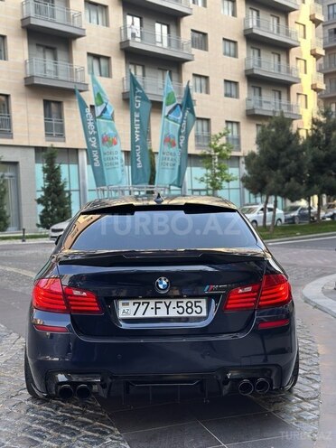 BMW 528-4
