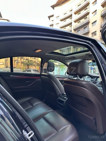 BMW 528-12