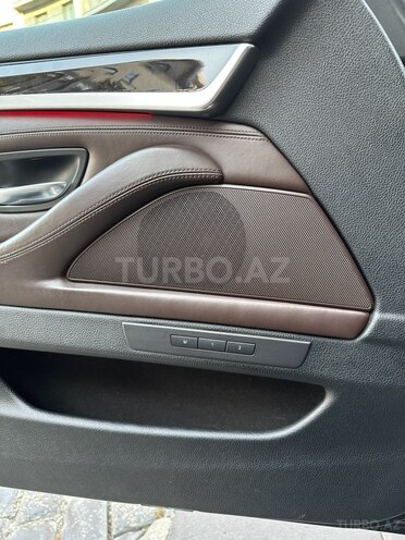 BMW 528-16