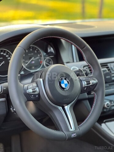 BMW 528-3