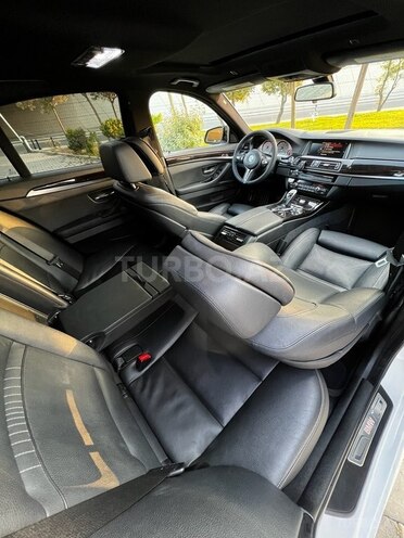 BMW 528-15