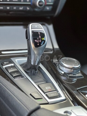 BMW 528-14