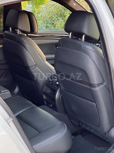 BMW 528-16