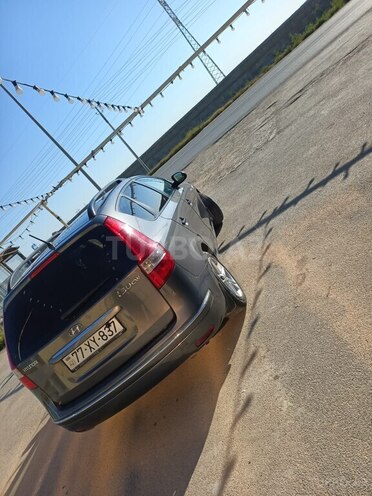 Hyundai i30-6