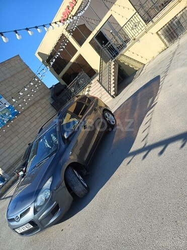 Hyundai i30-3