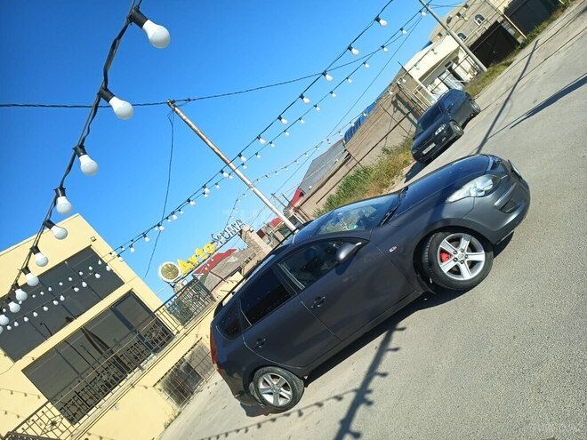 Hyundai i30-7