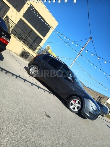 Hyundai i30-8