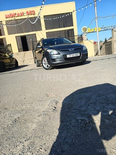 Hyundai i30-9