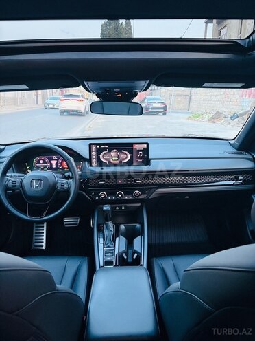 Honda Accord-3