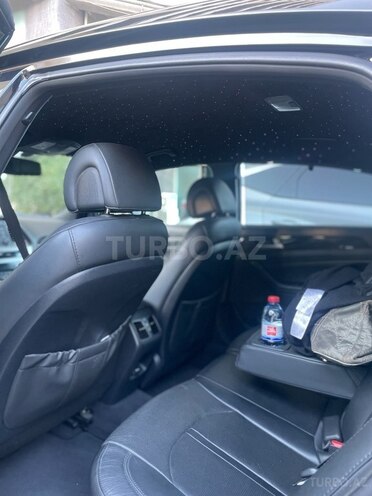Hyundai Sonata-11