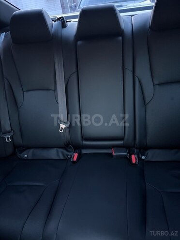 Honda Accord-20