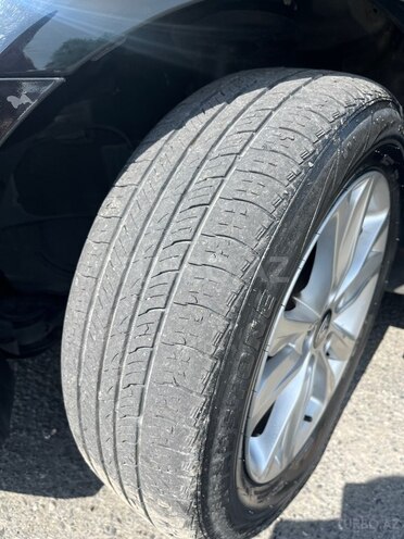 Hyundai Sonata-18