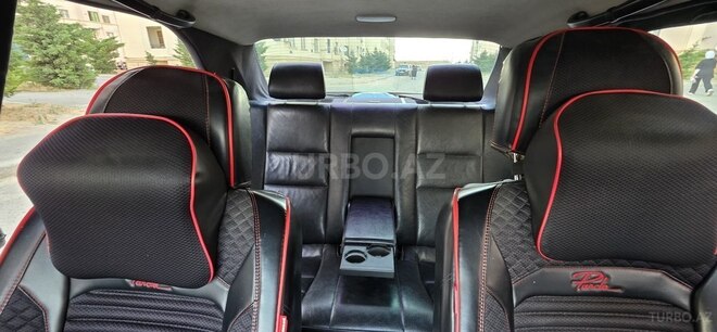 Mercedes C 240-12