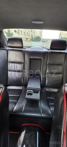 Mercedes C 240-14