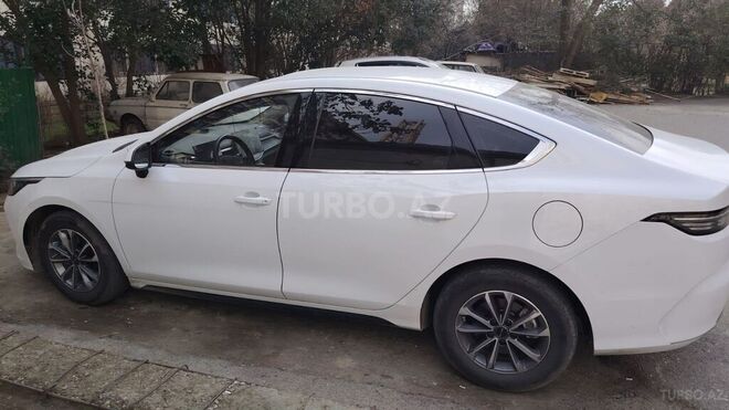 BYD Destroyer 05-4