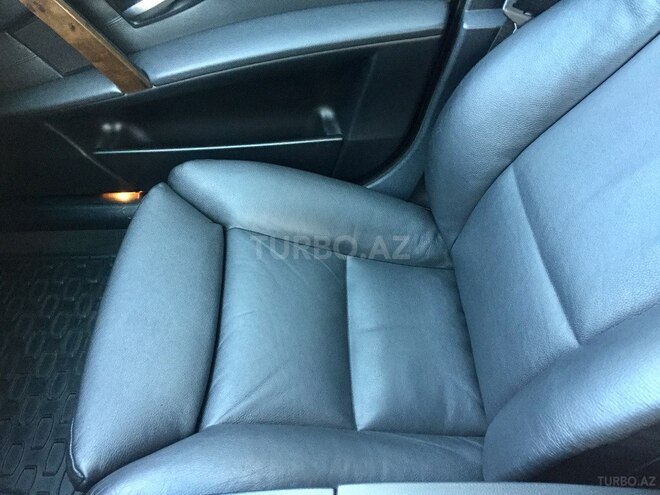 BMW 530-14