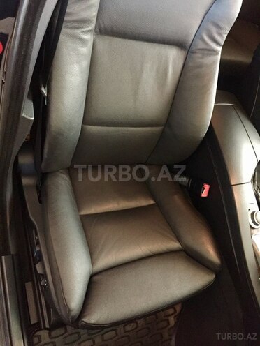 BMW 530-13