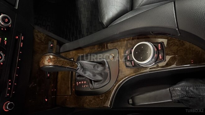 BMW 530-16