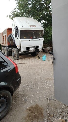 KamAz 65115-18