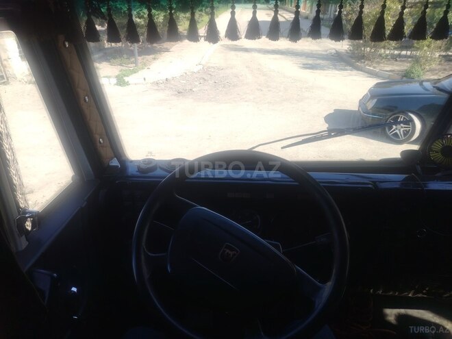 KamAz 65115-5