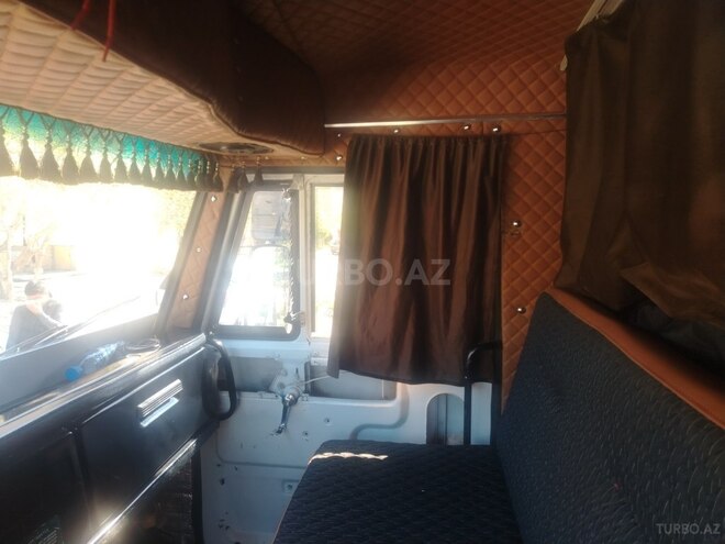 KamAz 65115-4
