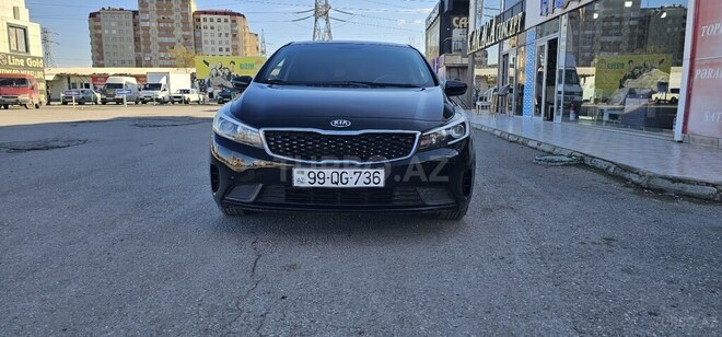 Kia Forte-1