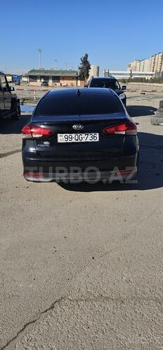 Kia Forte-2