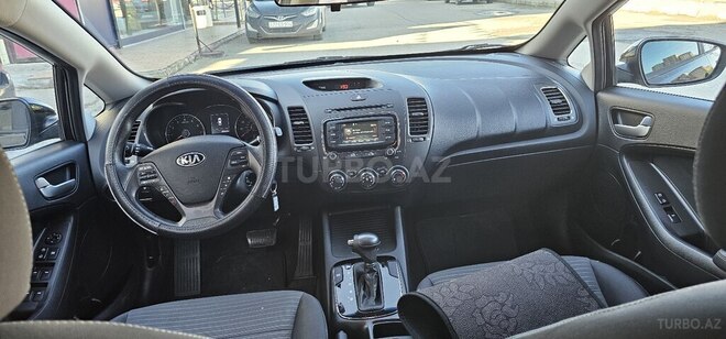 Kia Forte-4