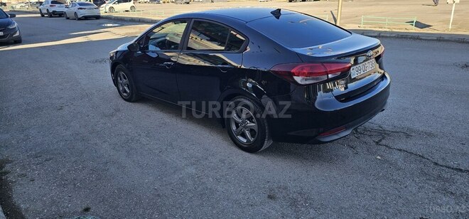 Kia Forte-9
