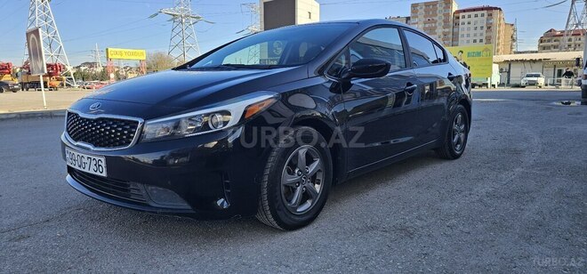 Kia Forte-8