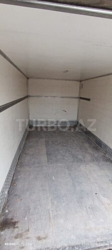 Ford Transit-3