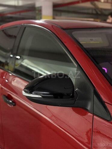 Chevrolet Cruze-9