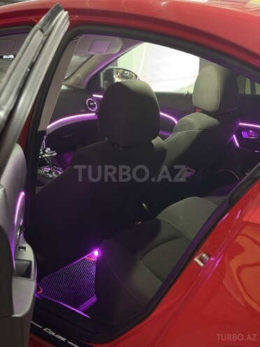 Chevrolet Cruze-13