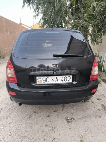 LADA (VAZ) Kalina-2