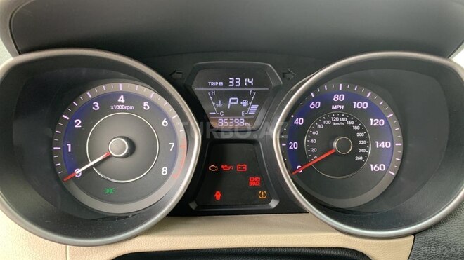 Nissan Note-5
