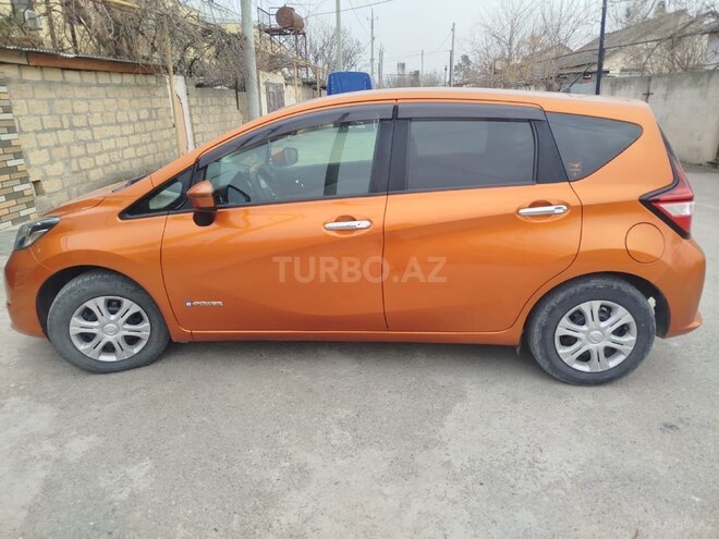 Nissan Note-3