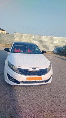 Kia Optima-3